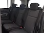 Toyota ProAce | Pano dak | 5-Persoons | Achteruitrijcamera | PDC V+A |