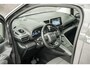 Toyota ProAce | Pano dak | 5-Persoons | Achteruitrijcamera | PDC V+A |