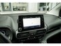 Toyota ProAce | Pano dak | 5-Persoons | Achteruitrijcamera | PDC V+A |