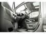 Toyota ProAce | Pano dak | 5-Persoons | Achteruitrijcamera | PDC V+A |