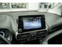 Toyota ProAce | Pano dak | 5-Persoons | Achteruitrijcamera | PDC V+A |