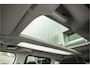 Toyota ProAce | Pano dak | 5-Persoons | Achteruitrijcamera | PDC V+A |