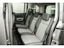 Toyota ProAce | Pano dak | 5-Persoons | Achteruitrijcamera | PDC V+A |