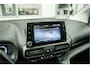Toyota ProAce | Pano dak | 5-Persoons | Achteruitrijcamera | PDC V+A |