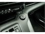 Toyota ProAce | Pano dak | 5-Persoons | Achteruitrijcamera | PDC V+A |
