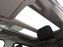 Toyota ProAce | Pano dak | 5-Persoons | Achteruitrijcamera | PDC V+A |