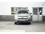 Toyota ProAce | Pano dak | 5-Persoons | Achteruitrijcamera | PDC V+A |