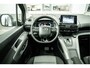 Toyota ProAce | Pano dak | 5-Persoons | Achteruitrijcamera | PDC V+A |