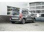 Toyota ProAce | Pano dak | 5-Persoons | Achteruitrijcamera | PDC V+A |