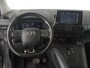 Toyota ProAce | Pano dak | 5-Persoons | Achteruitrijcamera | PDC V+A |