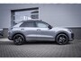 Volkswagen T-Roc 1.5 eTsi R-Line First Edition | Achteruitrijcamera | Elektrisch glazen panorama-dak | Lichtmetalen velgen 20"