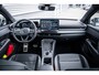 Volkswagen T-Roc 1.5 eTsi R-Line First Edition | Achteruitrijcamera | Elektrisch glazen panorama-dak | Lichtmetalen velgen 20"