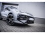 Volkswagen T-Roc 1.5 eTsi R-Line First Edition | Achteruitrijcamera | Elektrisch glazen panorama-dak | Lichtmetalen velgen 20"