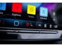 Volkswagen T-Roc 1.5 eTsi R-Line First Edition | Achteruitrijcamera | Elektrisch glazen panorama-dak | Lichtmetalen velgen 20"