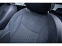 Volkswagen T-Roc 1.5 eTsi R-Line First Edition | Achteruitrijcamera | Elektrisch glazen panorama-dak | Lichtmetalen velgen 20"
