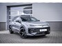 Volkswagen T-Roc 1.5 eTsi R-Line First Edition | Achteruitrijcamera | Elektrisch glazen panorama-dak | Lichtmetalen velgen 20"