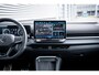 Volkswagen T-Roc 1.5 eTsi R-Line First Edition | Achteruitrijcamera | Elektrisch glazen panorama-dak | Lichtmetalen velgen 20"