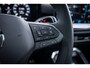 Volkswagen T-Roc 1.5 eTsi R-Line First Edition | Achteruitrijcamera | Elektrisch glazen panorama-dak | Lichtmetalen velgen 20"