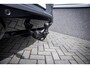 Volkswagen T-Roc 1.5 eTsi R-Line First Edition | Achteruitrijcamera | Elektrisch glazen panorama-dak | Lichtmetalen velgen 20"