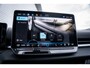 Volkswagen T-Roc 1.5 eTsi R-Line First Edition | Achteruitrijcamera | Elektrisch glazen panorama-dak | Lichtmetalen velgen 20"