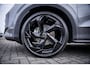 Volkswagen T-Roc 1.5 eTsi R-Line First Edition | Achteruitrijcamera | Elektrisch glazen panorama-dak | Lichtmetalen velgen 20"