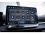 Volkswagen T-Roc 1.5 eTsi R-Line First Edition | Achteruitrijcamera | Elektrisch glazen panorama-dak | Lichtmetalen velgen 20"