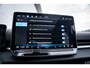 Volkswagen T-Roc 1.5 eTsi R-Line First Edition | Achteruitrijcamera | Elektrisch glazen panorama-dak | Lichtmetalen velgen 20"