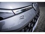 Volkswagen T-Roc 1.5 eTsi R-Line First Edition | Achteruitrijcamera | Elektrisch glazen panorama-dak | Lichtmetalen velgen 20"