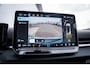 Volkswagen T-Roc 1.5 eTsi R-Line First Edition | Achteruitrijcamera | Elektrisch glazen panorama-dak | Lichtmetalen velgen 20"