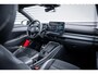 Volkswagen T-Roc 1.5 eTsi R-Line First Edition | Achteruitrijcamera | Elektrisch glazen panorama-dak | Lichtmetalen velgen 20"