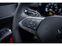 Volkswagen T-Roc 1.5 eTsi R-Line First Edition | Achteruitrijcamera | Elektrisch glazen panorama-dak | Lichtmetalen velgen 20"