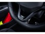 Volkswagen T-Roc 1.5 eTsi R-Line First Edition | Achteruitrijcamera | Elektrisch glazen panorama-dak | Lichtmetalen velgen 20"
