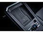 Volkswagen T-Roc 1.5 eTsi R-Line First Edition | Achteruitrijcamera | Elektrisch glazen panorama-dak | Lichtmetalen velgen 20"
