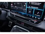 Volkswagen T-Roc 1.5 eTsi R-Line First Edition | Achteruitrijcamera | Elektrisch glazen panorama-dak | Lichtmetalen velgen 20"