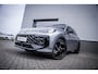 Volkswagen T-Roc 1.5 eTsi R-Line First Edition | Achteruitrijcamera | Elektrisch glazen panorama-dak | Lichtmetalen velgen 20"
