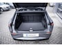 Volkswagen T-Roc 1.5 eTsi R-Line First Edition | Achteruitrijcamera | Elektrisch glazen panorama-dak | Lichtmetalen velgen 20"