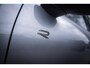 Volkswagen T-Roc 1.5 eTsi R-Line First Edition | Achteruitrijcamera | Elektrisch glazen panorama-dak | Lichtmetalen velgen 20"