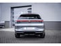 Volkswagen T-Roc 1.5 eTsi R-Line First Edition | Achteruitrijcamera | Elektrisch glazen panorama-dak | Lichtmetalen velgen 20"