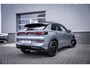 Volkswagen T-Roc 1.5 eTsi R-Line First Edition | Achteruitrijcamera | Elektrisch glazen panorama-dak | Lichtmetalen velgen 20"