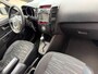Kia Venga 1.6 CVVT Super Pack van 1ste Eig in automaat en elec panoramadak en navigatie en bluetooth en airco