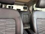 Kia Venga 1.6 CVVT Super Pack van 1ste Eig in automaat en elec panoramadak en navigatie en bluetooth en airco