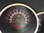 Kia Venga 1.6 CVVT Super Pack van 1ste Eig in automaat en elec panoramadak en navigatie en bluetooth en airco