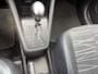 Kia Venga 1.6 CVVT Super Pack van 1ste Eig in automaat en elec panoramadak en navigatie en bluetooth en airco
