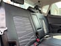 Kia Venga 1.6 CVVT Super Pack van 1ste Eig in automaat en elec panoramadak en navigatie en bluetooth en airco