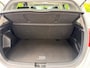 Kia Venga 1.6 CVVT Super Pack van 1ste Eig in automaat en elec panoramadak en navigatie en bluetooth en airco