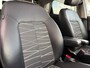 Kia Venga 1.6 CVVT Super Pack van 1ste Eig in automaat en elec panoramadak en navigatie en bluetooth en airco