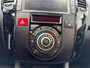 Kia Venga 1.6 CVVT Super Pack van 1ste Eig in automaat en elec panoramadak en navigatie en bluetooth en airco