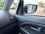 Kia Venga 1.6 CVVT Super Pack van 1ste Eig in automaat en elec panoramadak en navigatie en bluetooth en airco