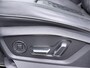 Audi Q7 55 TFSI e quattro Pro Line S | Pano dak | Leder | Trekhaak | B&O | Luchtvering | Matrix-LED |