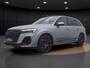 Audi Q7 55 TFSI e quattro Pro Line S | Pano dak | Leder | Trekhaak | B&O | Luchtvering | Matrix-LED |
